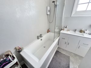 Photo 19- click for photo gallery